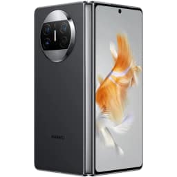 Смартфон Huawei Mate X3 12, Black — фото 4