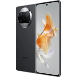 Смартфон Huawei Mate X3 12, Black — фото 5