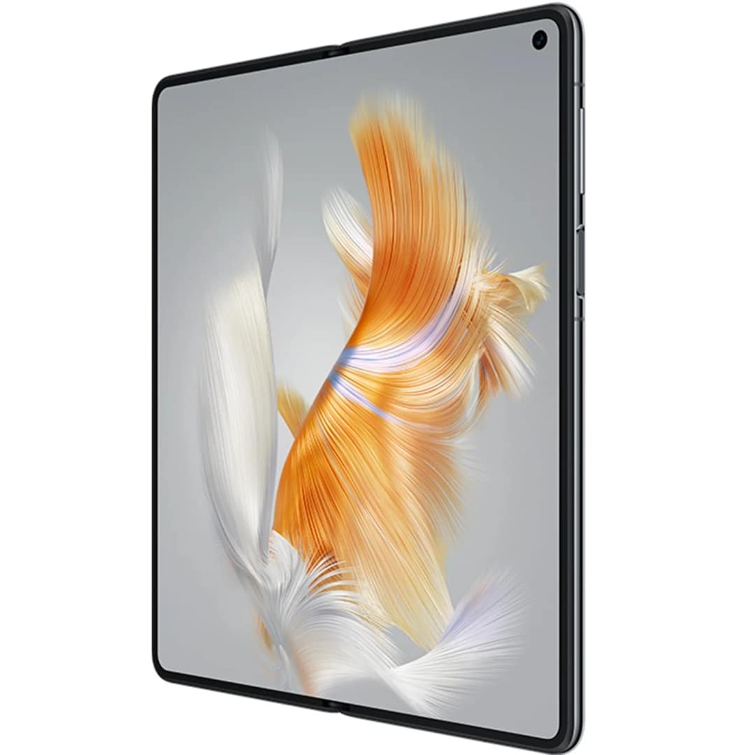 Смартфон Huawei Mate X3 12, Black — фото 6