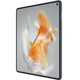 Смартфон Huawei Mate X3 12, Black — фото 6