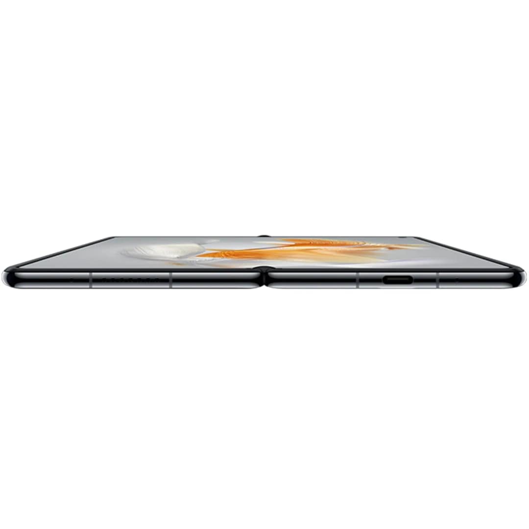 Смартфон Huawei Mate X3 12, Black — фото 8