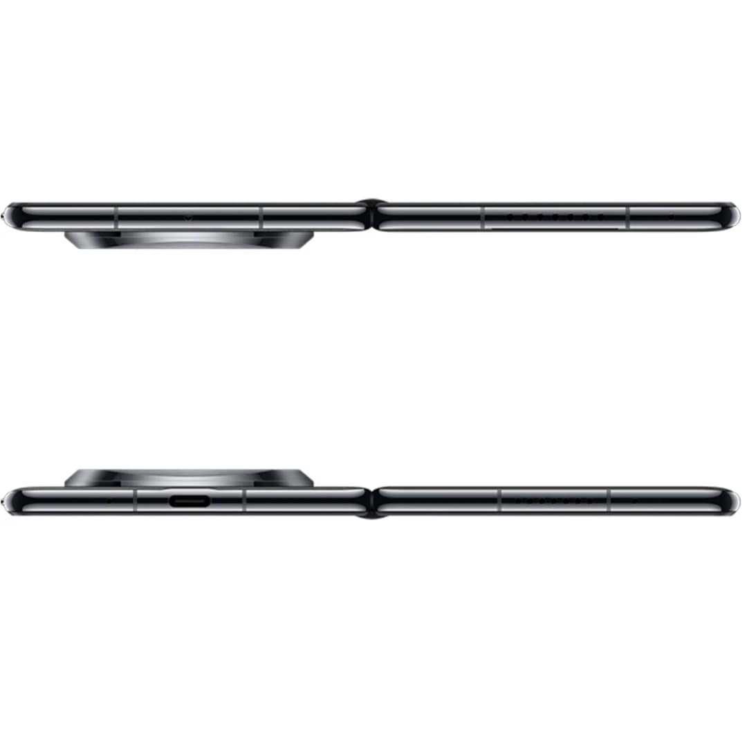 Смартфон Huawei Mate X3 12, Black — фото 9