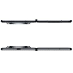 Смартфон Huawei Mate X3 12, Black — фото 9