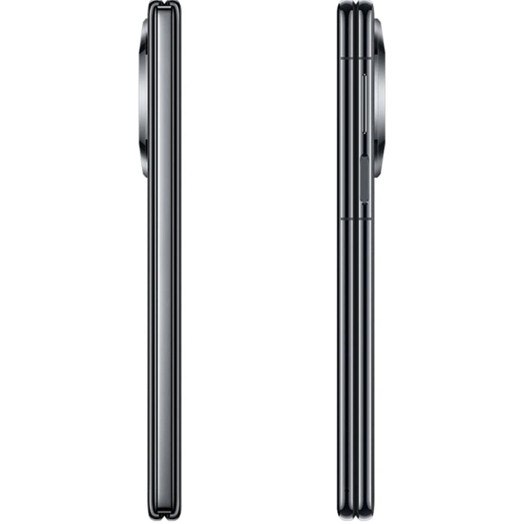 Смартфон Huawei Mate X3 12, Black — фото 10