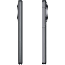 Смартфон Huawei Mate X3 12, Black — фото 10