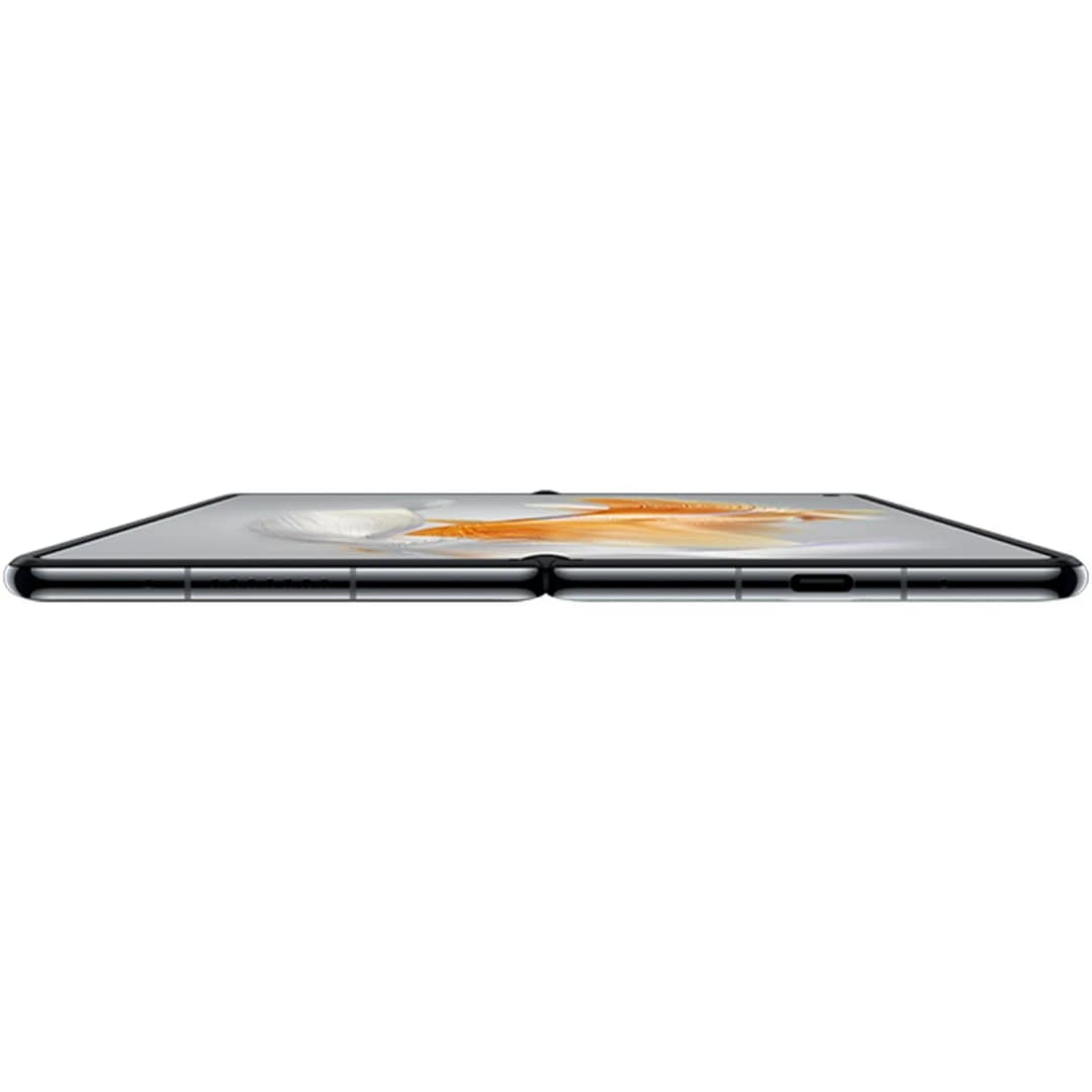 Смартфон Huawei Mate X3 12 Dark, Green — фото 8