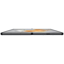 Смартфон Huawei Mate X3 12 Dark, Green — фото 8