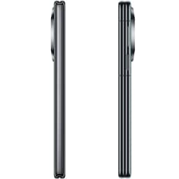 Смартфон Huawei Mate X3 12 Dark, Green — фото 9