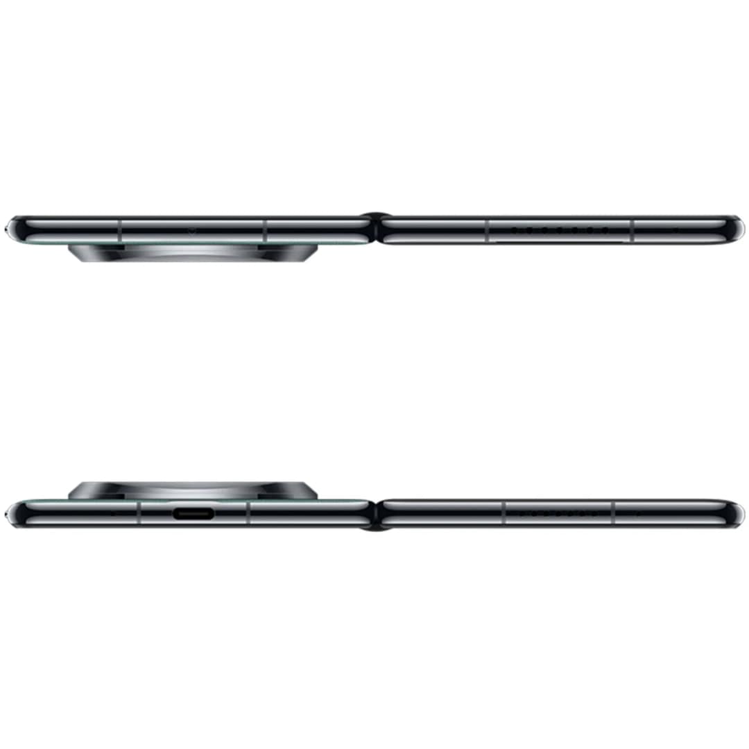 Смартфон Huawei Mate X3 12 Dark, Green — фото 10