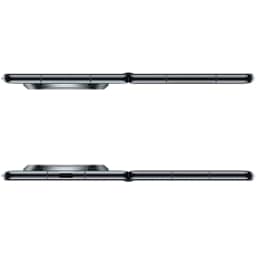 Смартфон Huawei Mate X3 12 Dark, Green — фото 10