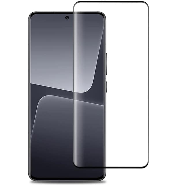 Защитное стекло GLASS Pro для Xiaomi 13