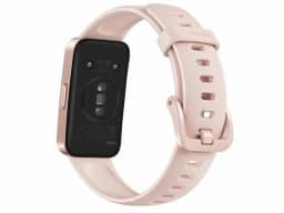 Фитнес-браслет Huawei Band 8 Sakura, Pink — фото 2