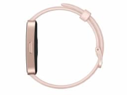 Фитнес-браслет Huawei Band 8 Sakura, Pink — фото 3