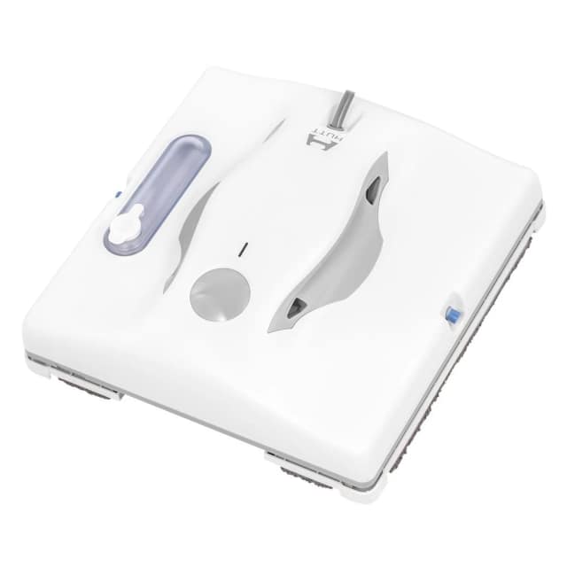 Робот-стеклоочиститель XiaoMi HUTT W8 White EU, Белый