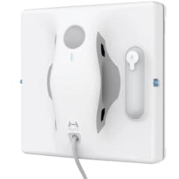 Робот-стеклоочиститель XiaoMi HUTT W8 White EU, Белый — фото 2