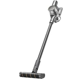 Пылесос Dreame R20 Gray Gold, Серый — фото 1