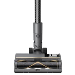 Пылесос Dreame R20 Gray Gold, Серый — фото 10