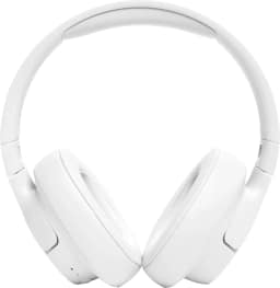 Наушники JBL Tune 520 BT White, Белый — фото 2