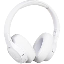 Наушники JBL Tune 710 BT White, Белый — фото 2