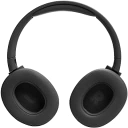 Наушники JBL Tune 720 BT Black, Черный — фото 3