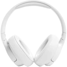 Наушники JBL Tune 720 BT White, Белый — фото 3