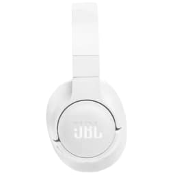 Наушники JBL Tune 720 BT White, Белый — фото 4