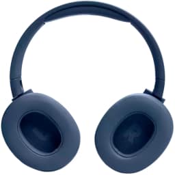 Наушники JBL Tune 720 BT Blue, Синий — фото 2