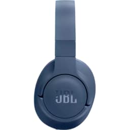 Наушники JBL Tune 720 BT Blue, Синий — фото 5