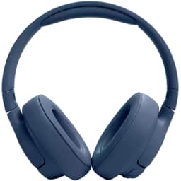 Наушники JBL Tune 720 BT Blue, Синий — фото 7