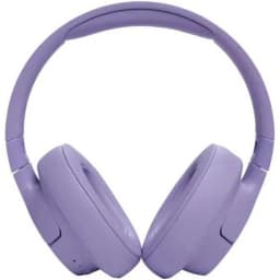Наушники JBL Tune 720 BT Purple, Фиолетовый — фото 3