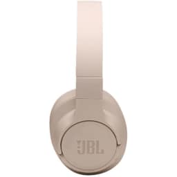 Наушники JBL Tune 760 NC Pink, Розовый — фото 3