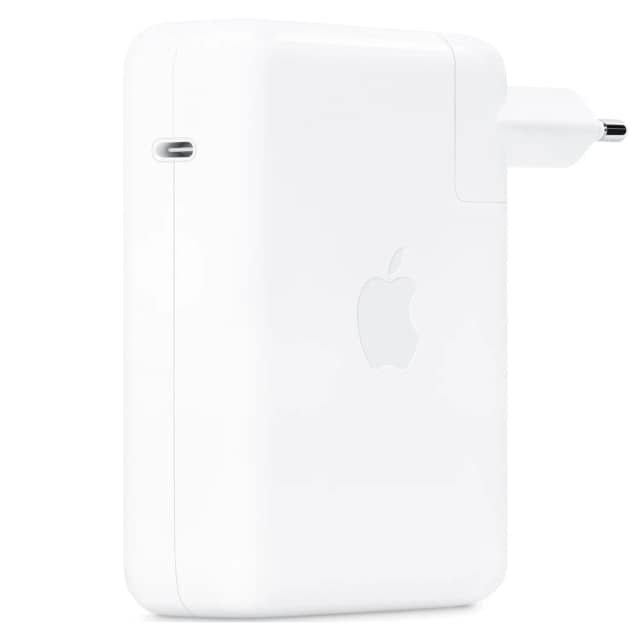 Сетевой адаптер Apple USB-С 140W для MacBook