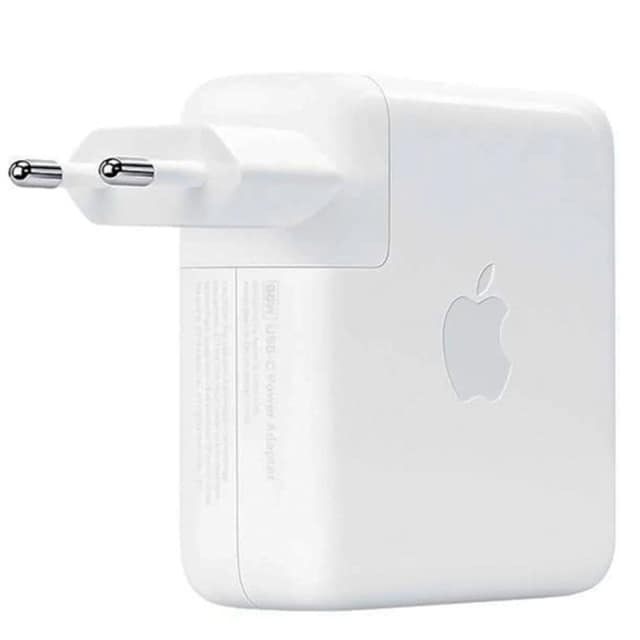 Сетевой адаптер Apple USB-С 96W для MacBook