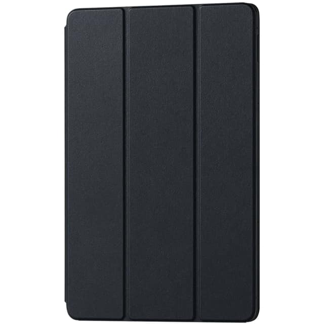 Чехол XiaoMi для Pad 5 Cover Black, Черный