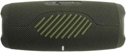 Портативная колонка JBL Charge 5 Green, Зеленый — фото 4