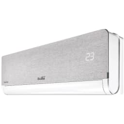 Сплит-система Ballu Boho DC BSNI-10HN8, Gray — фото 1