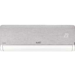 Сплит-система Ballu Boho DC BSNI-10HN8, Gray — фото 2