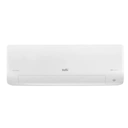 Сплит-система Ballu Ice Peak DC BSPKI-10HN8, White — фото 2