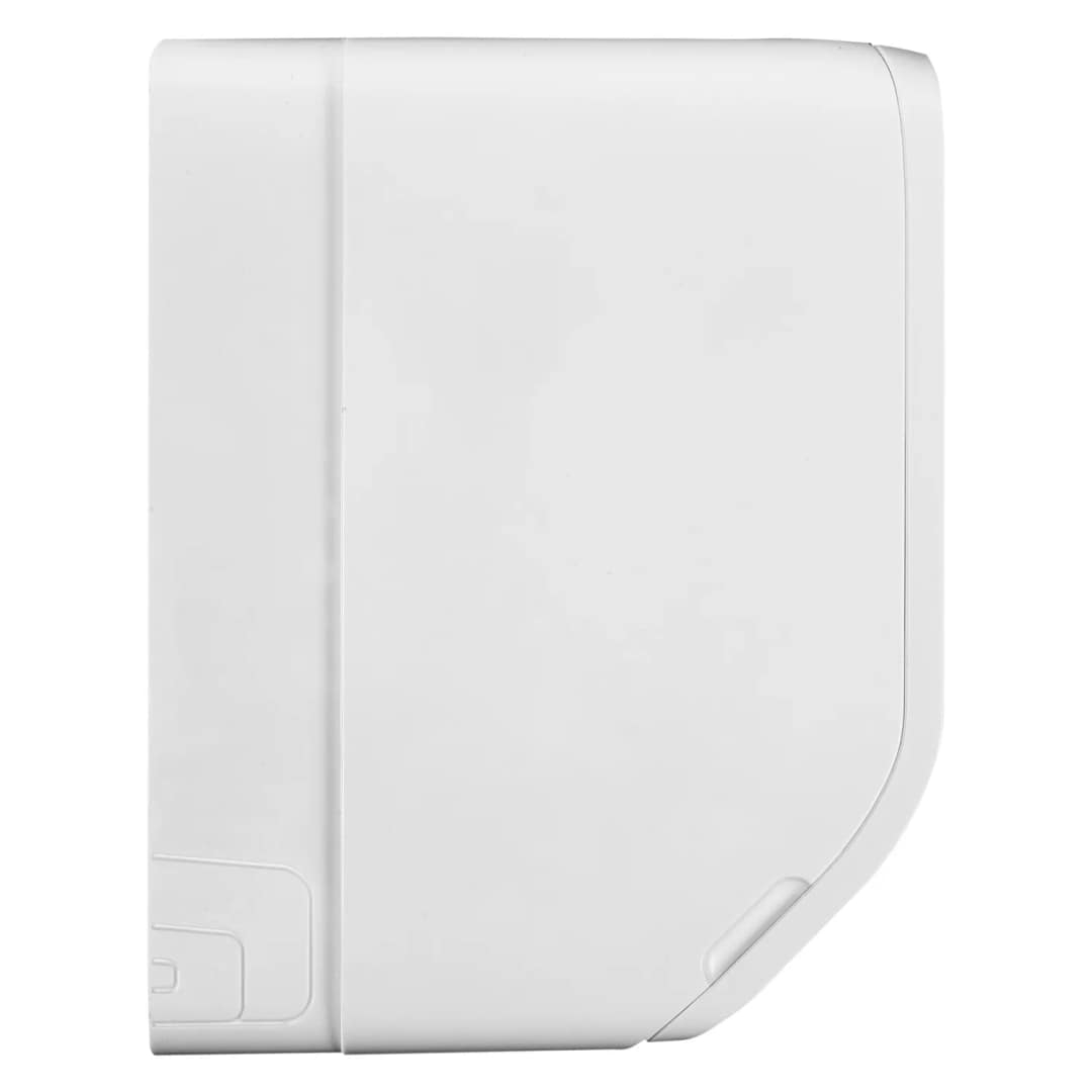 Сплит-система Ballu Ice Peak DC BSPKI-10HN8, White — фото 6