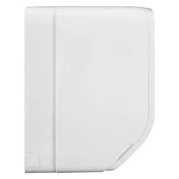 Сплит-система Ballu Ice Peak DC BSPKI-10HN8, White — фото 6