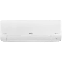 Сплит-система Ballu Ice Peak DC BSPKI-13HN8, White — фото 2