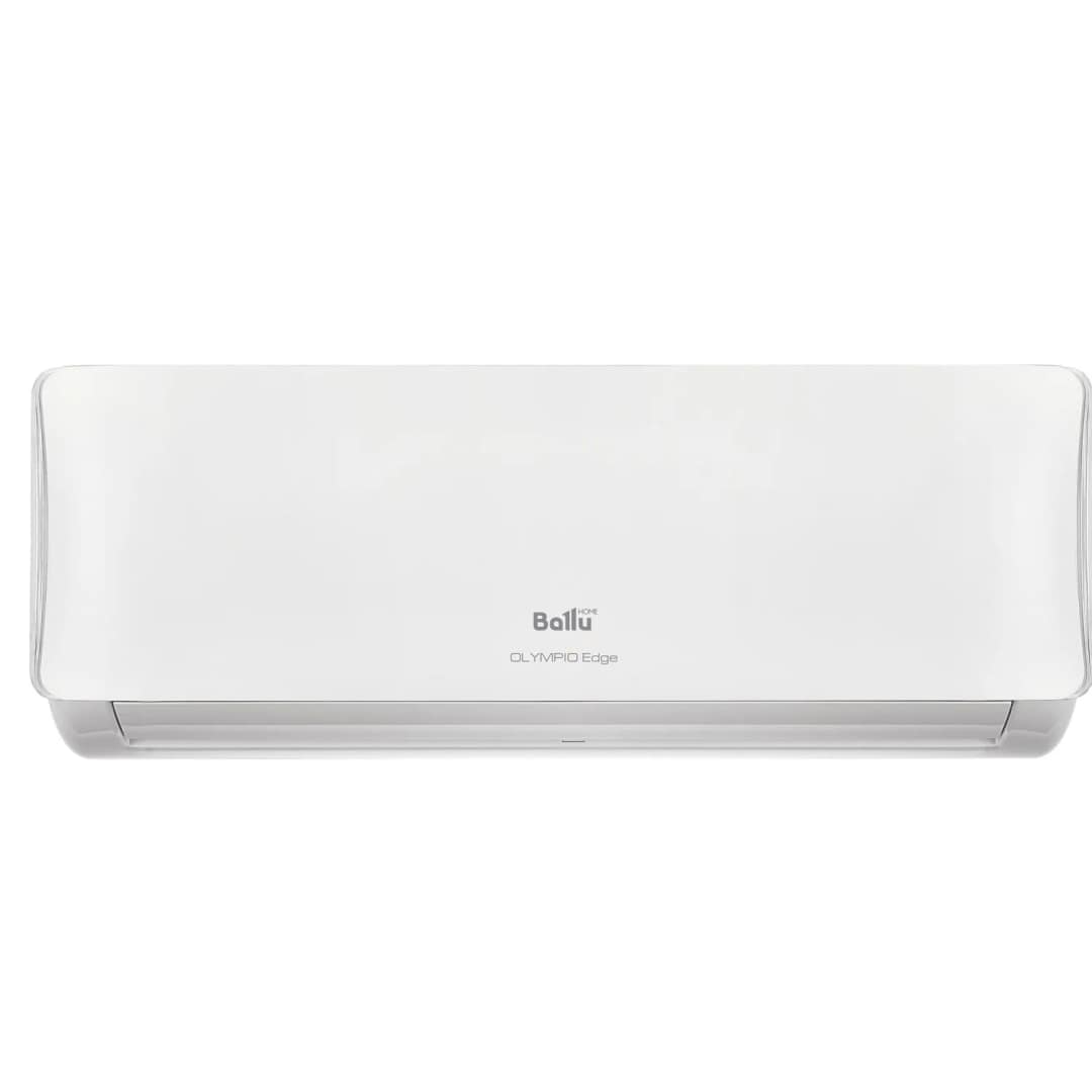 Сплит-система Ballu Olympio Edge BSO-07HN8_22Y, White — фото 2