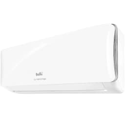 Сплит-система Ballu Olympio Edge BSO-24HN8_22Y, White — фото 1
