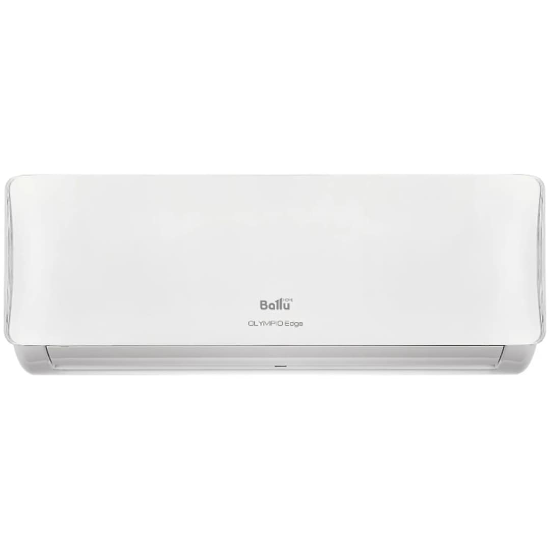 Сплит-система Ballu Olympio Edge BSO-24HN8_22Y, White — фото 2