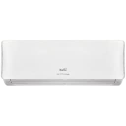 Сплит-система Ballu Olympio Edge BSO-24HN8_22Y, White — фото 2
