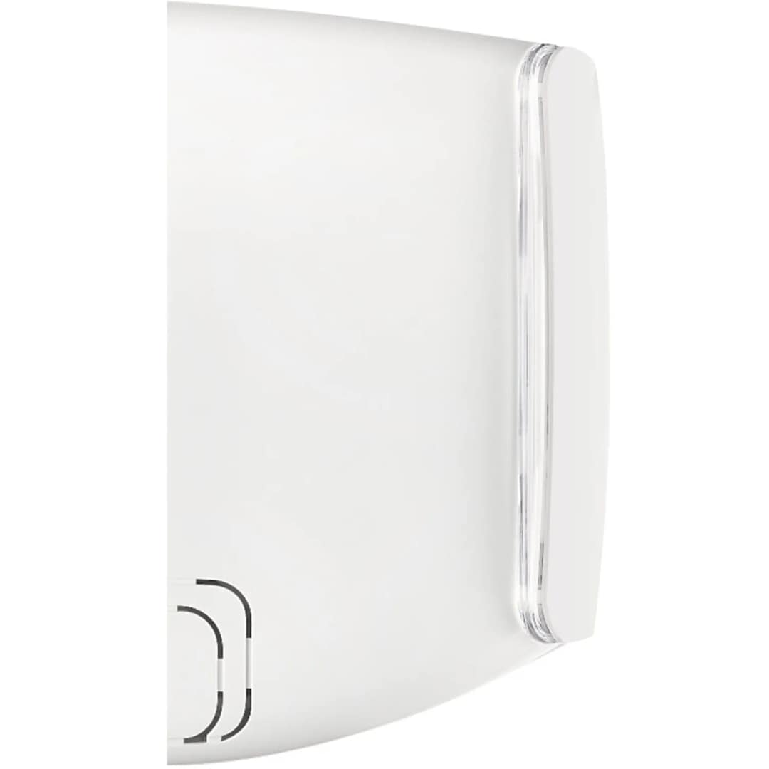 Сплит-система Ballu Olympio Edge BSO-24HN8_22Y, White — фото 5