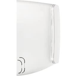 Сплит-система Ballu Olympio Edge BSO-24HN8_22Y, White — фото 5