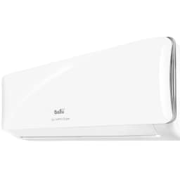 Сплит-система Ballu Olympio Edge BSO-09HN8_22Y, White — фото 1