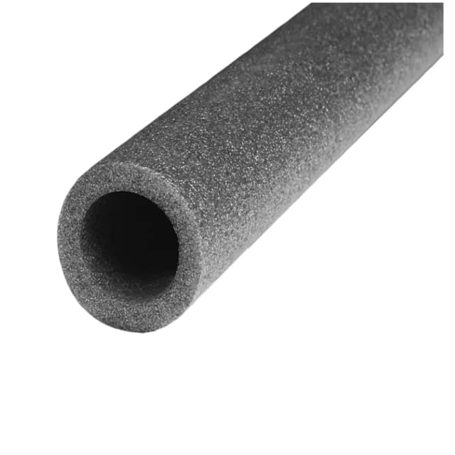 Трубка Ballu Condiflex 6 6 2м, Gray