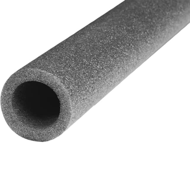 Трубка Ballu Condiflex 12 6 2м